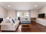 36127 Appy Rd - Photo 8