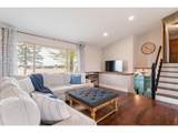 36127 Appy Rd - Photo 9