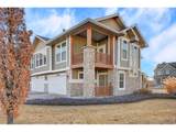 1900 Seadrift Dr - Photo 1