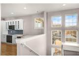 1900 Seadrift Dr - Photo 11