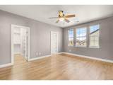 1900 Seadrift Dr - Photo 12