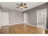 1900 Seadrift Dr - Photo 13
