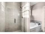 1900 Seadrift Dr - Photo 15