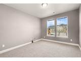 1900 Seadrift Dr - Photo 17