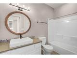 1900 Seadrift Dr - Photo 18