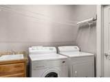 1900 Seadrift Dr - Photo 19