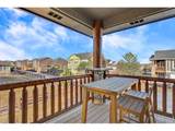 1900 Seadrift Dr - Photo 20