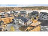 1900 Seadrift Dr - Photo 21