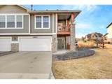 1900 Seadrift Dr - Photo 23