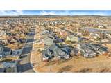 1900 Seadrift Dr - Photo 24