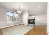 1900 Seadrift Dr - Photo 4