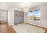 1900 Seadrift Dr - Photo 5