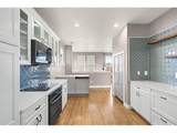 1900 Seadrift Dr - Photo 9
