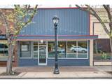 448 Main St - Photo 1