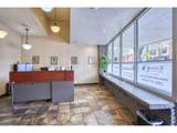 448 Main St - Photo 10
