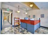 448 Main St - Photo 11