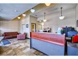 448 Main St - Photo 12
