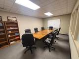 448 Main St - Photo 13