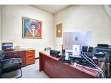448 Main St - Photo 14