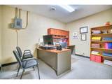 448 Main St - Photo 15