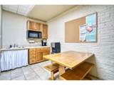 448 Main St - Photo 16