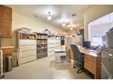 448 Main St - Photo 17
