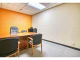 448 Main St - Photo 18