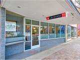 448 Main St - Photo 2