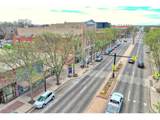 448 Main St - Photo 21