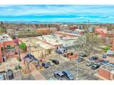 448 Main St - Photo 5