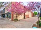 448 Main St - Photo 6