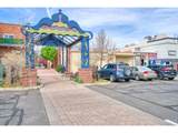 448 Main St - Photo 7