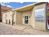 448 Main St - Photo 8