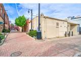 448 Main St - Photo 9