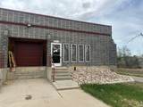 530 Compton St - Photo 1