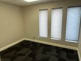 530 Compton St - Photo 10