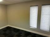 530 Compton St - Photo 11