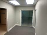 530 Compton St - Photo 12