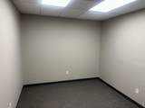 530 Compton St - Photo 13