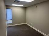 530 Compton St - Photo 14