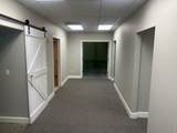 530 Compton St - Photo 15