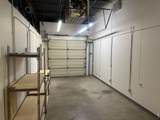 530 Compton St - Photo 2