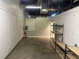 530 Compton St - Photo 3