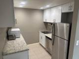 530 Compton St - Photo 5