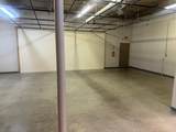 530 Compton St - Photo 6