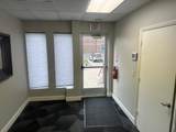 530 Compton St - Photo 7