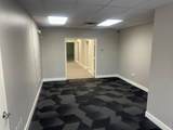 530 Compton St - Photo 9