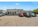 316 18th St - Photo 1