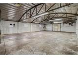 316 18th St - Photo 10