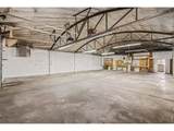 316 18th St - Photo 11